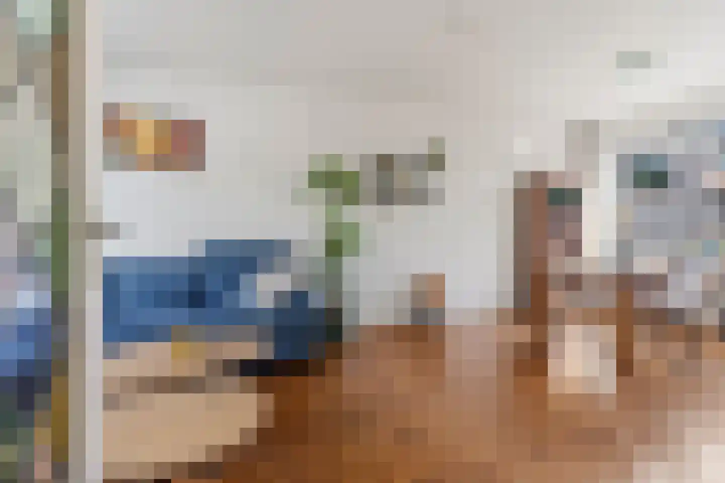 Bolerostraat 5 Nijmegen thumbnail 4