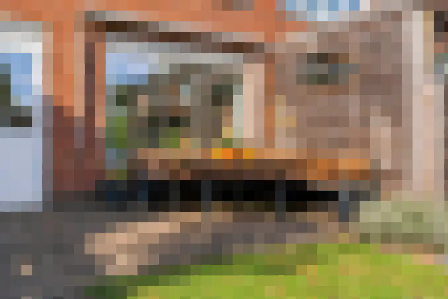 Bolerostraat 5 Nijmegen thumbnail 40