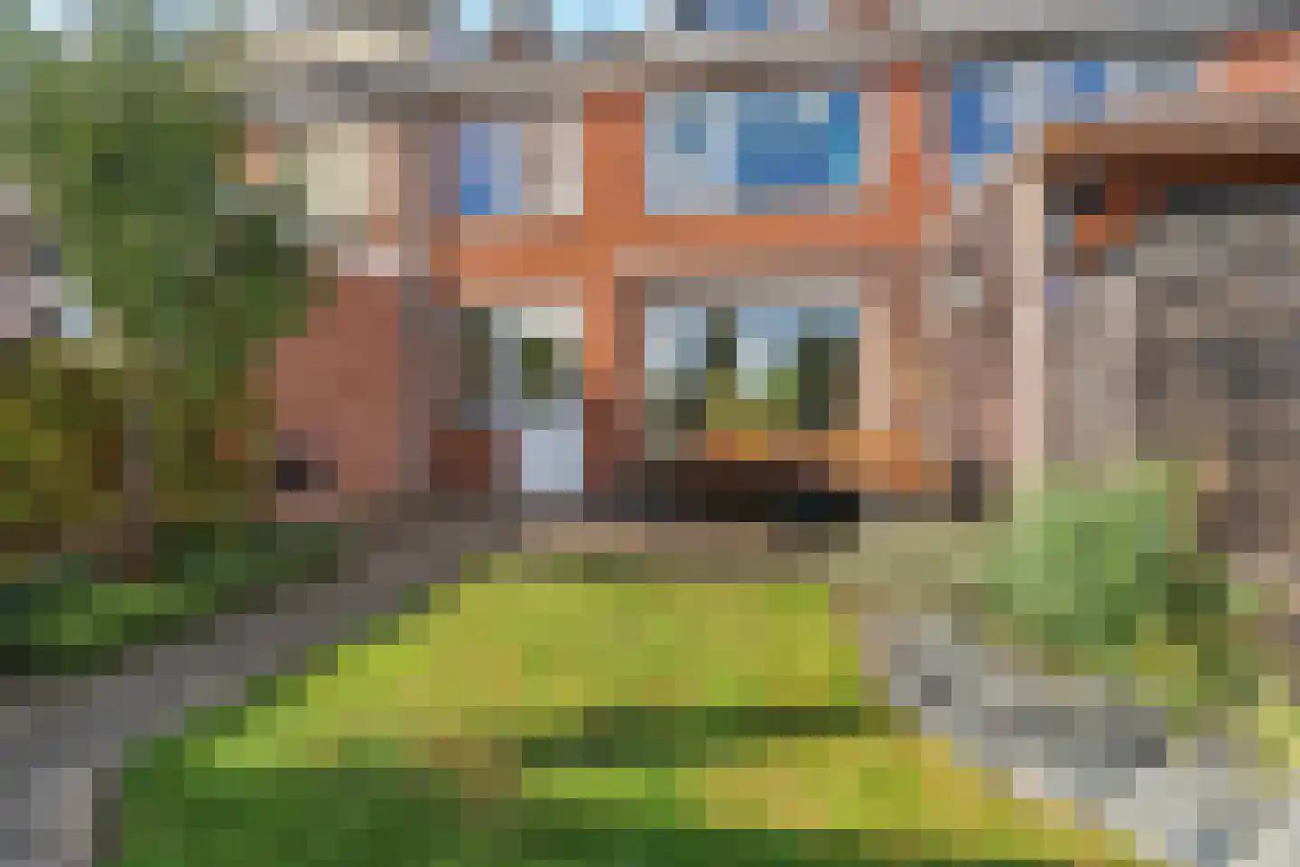 Bolerostraat 5 Nijmegen thumbnail 41