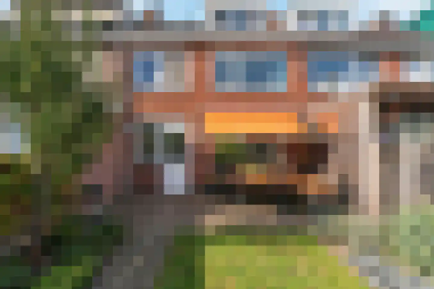 Bolerostraat 5 Nijmegen thumbnail 42