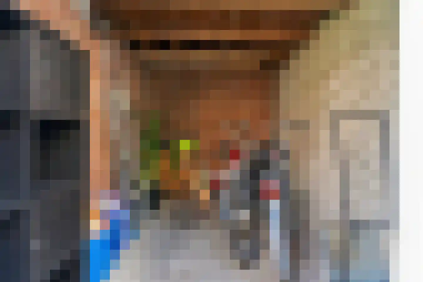 Bolerostraat 5 Nijmegen thumbnail 43