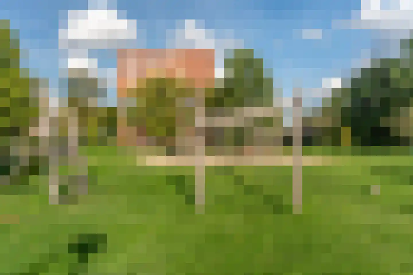 Bolerostraat 5 Nijmegen thumbnail 44