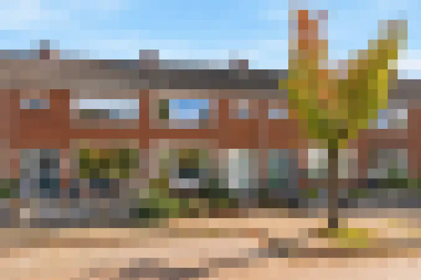 Bolerostraat 5 Nijmegen thumbnail 47