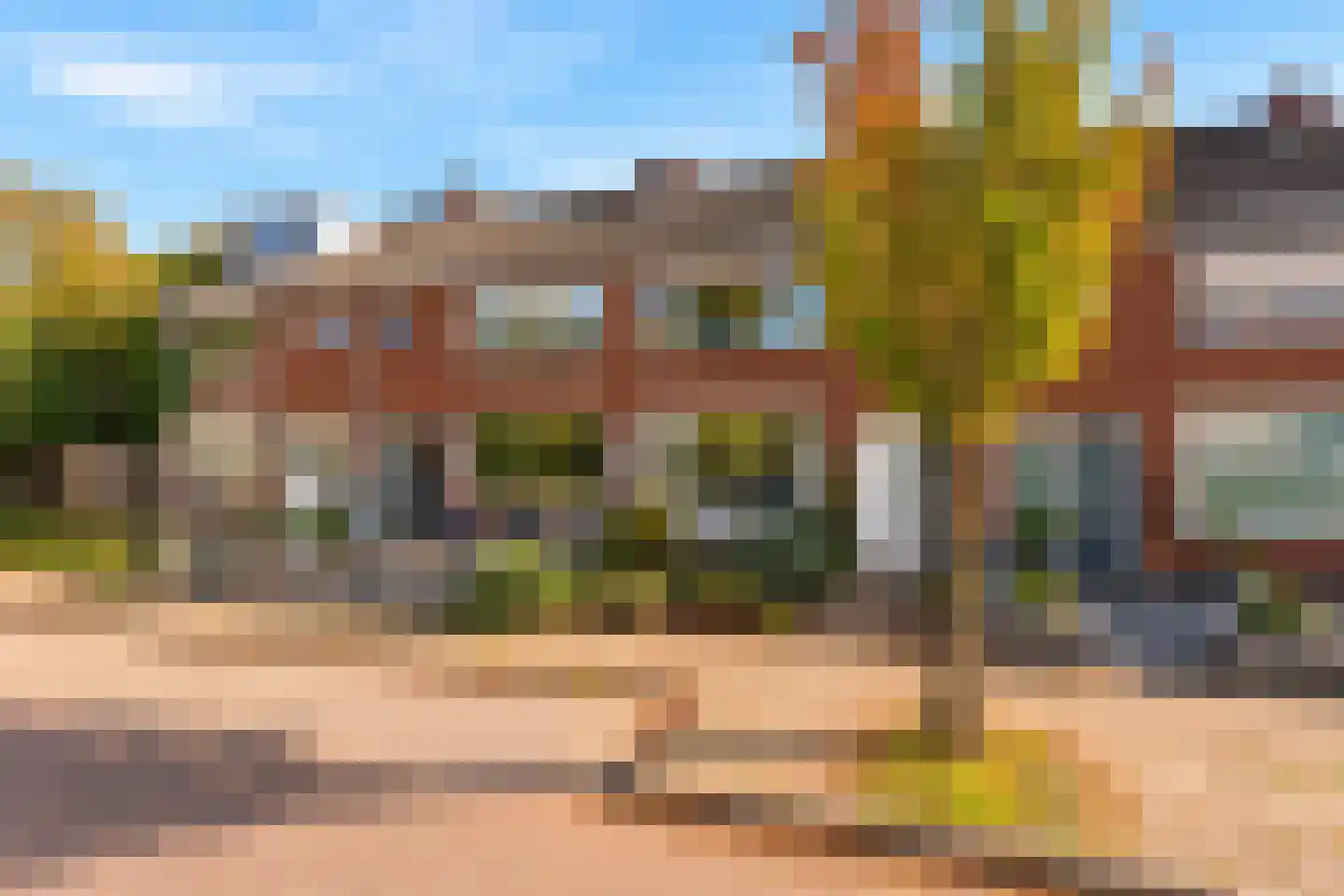 Bolerostraat 5 Nijmegen thumbnail 48