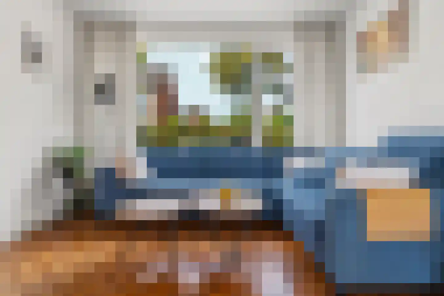 Bolerostraat 5 Nijmegen thumbnail 5