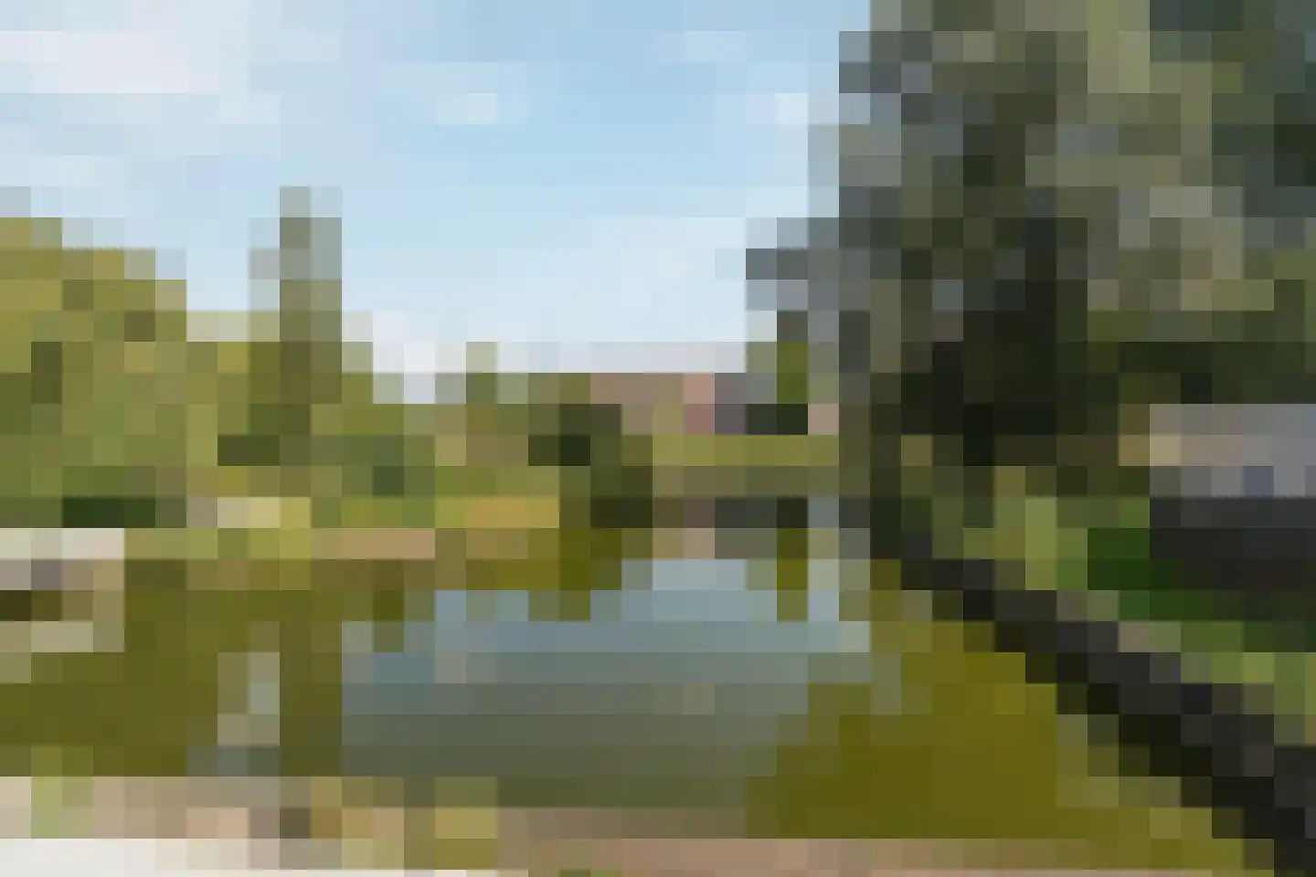 Bolerostraat 5 Nijmegen thumbnail 50