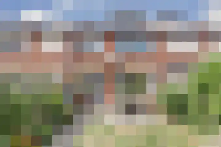 Bolerostraat 71 Nijmegen thumbnail 37