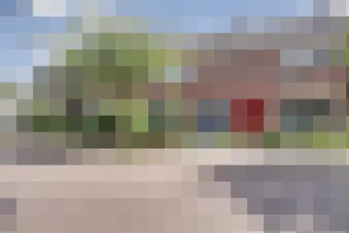 Bolerostraat 71 Nijmegen thumbnail 38