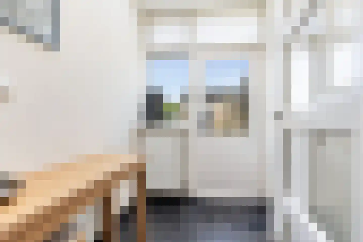 Bolerostraat 8 Apeldoorn thumbnail 16