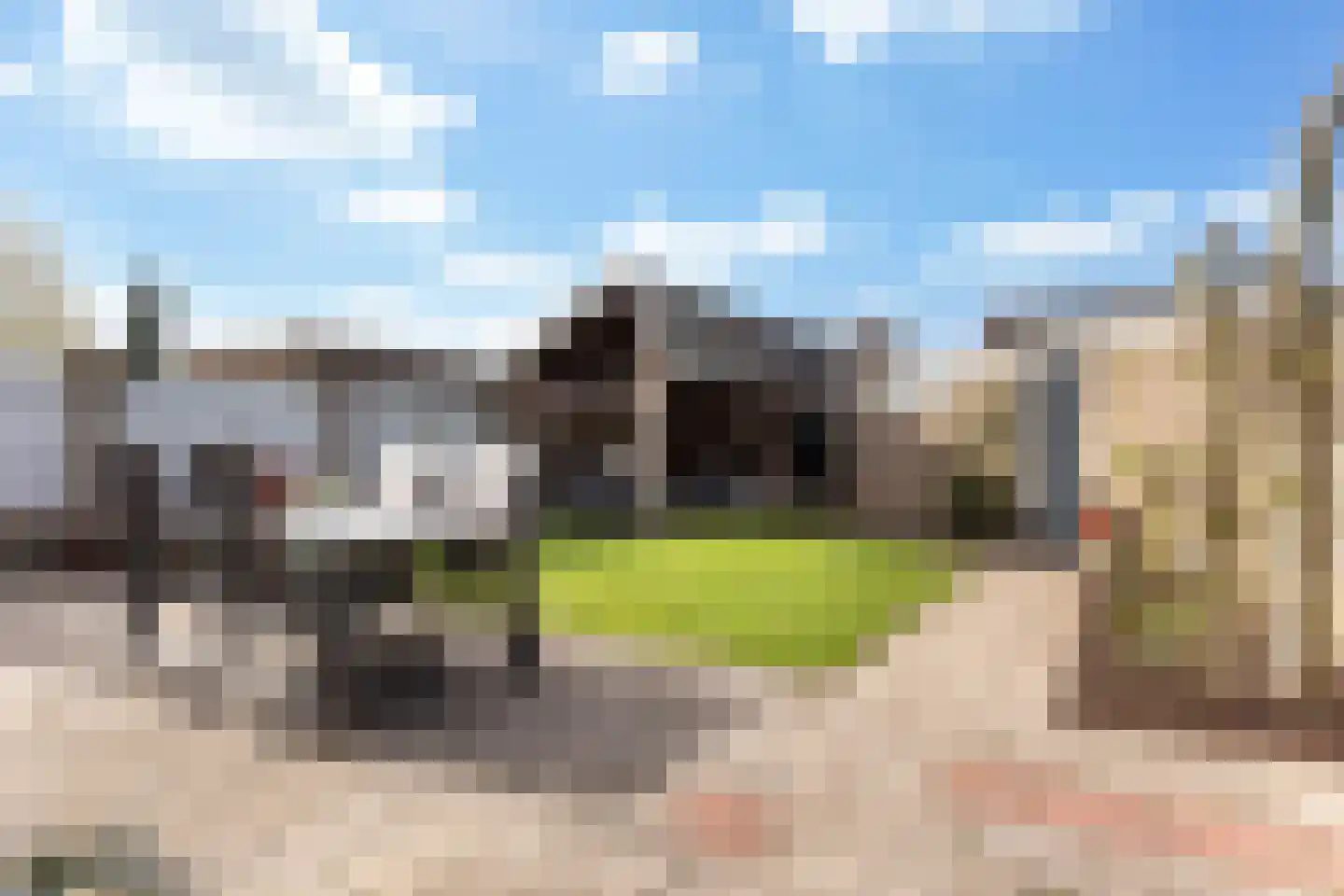 Bolerostraat 8 Apeldoorn thumbnail 18