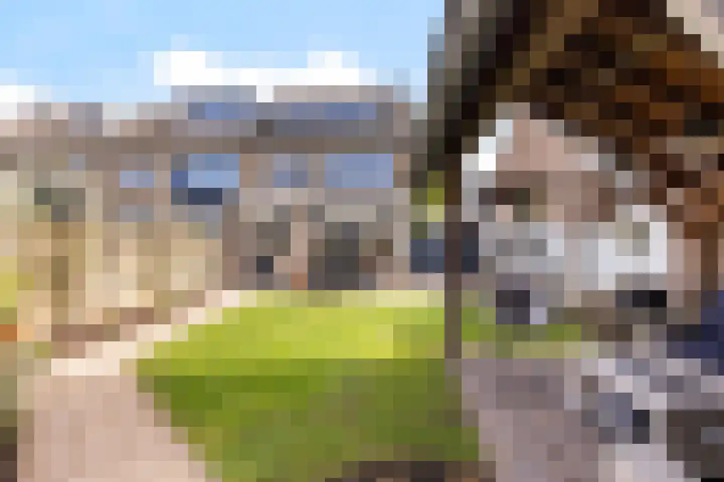 Bolerostraat 8 Apeldoorn thumbnail 22