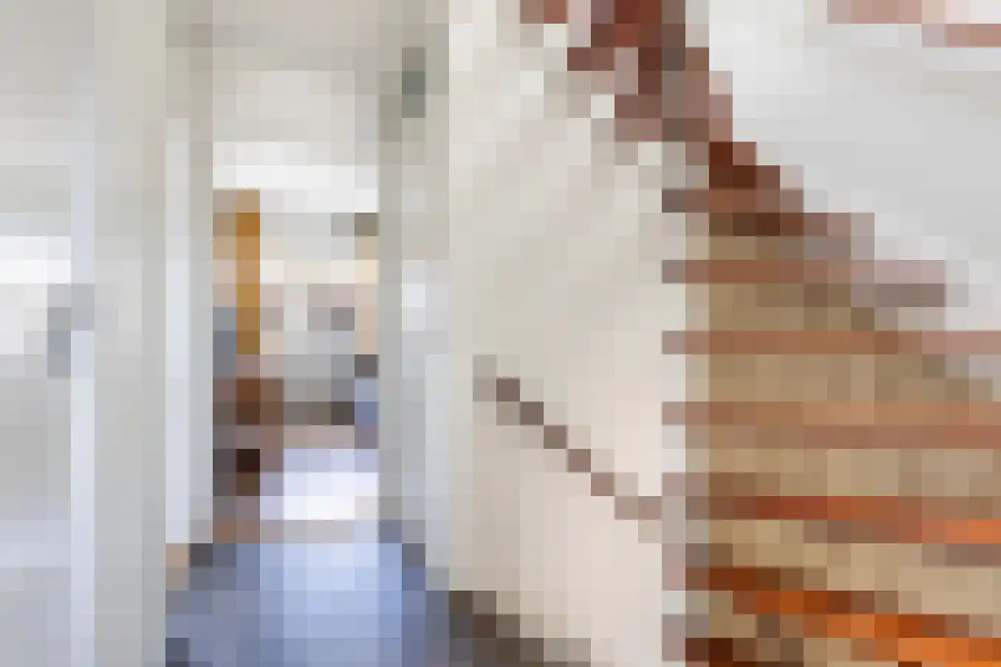 Bolerostraat 8 Apeldoorn thumbnail 23