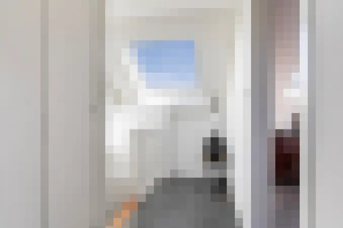 Bolerostraat 8 Apeldoorn thumbnail 33