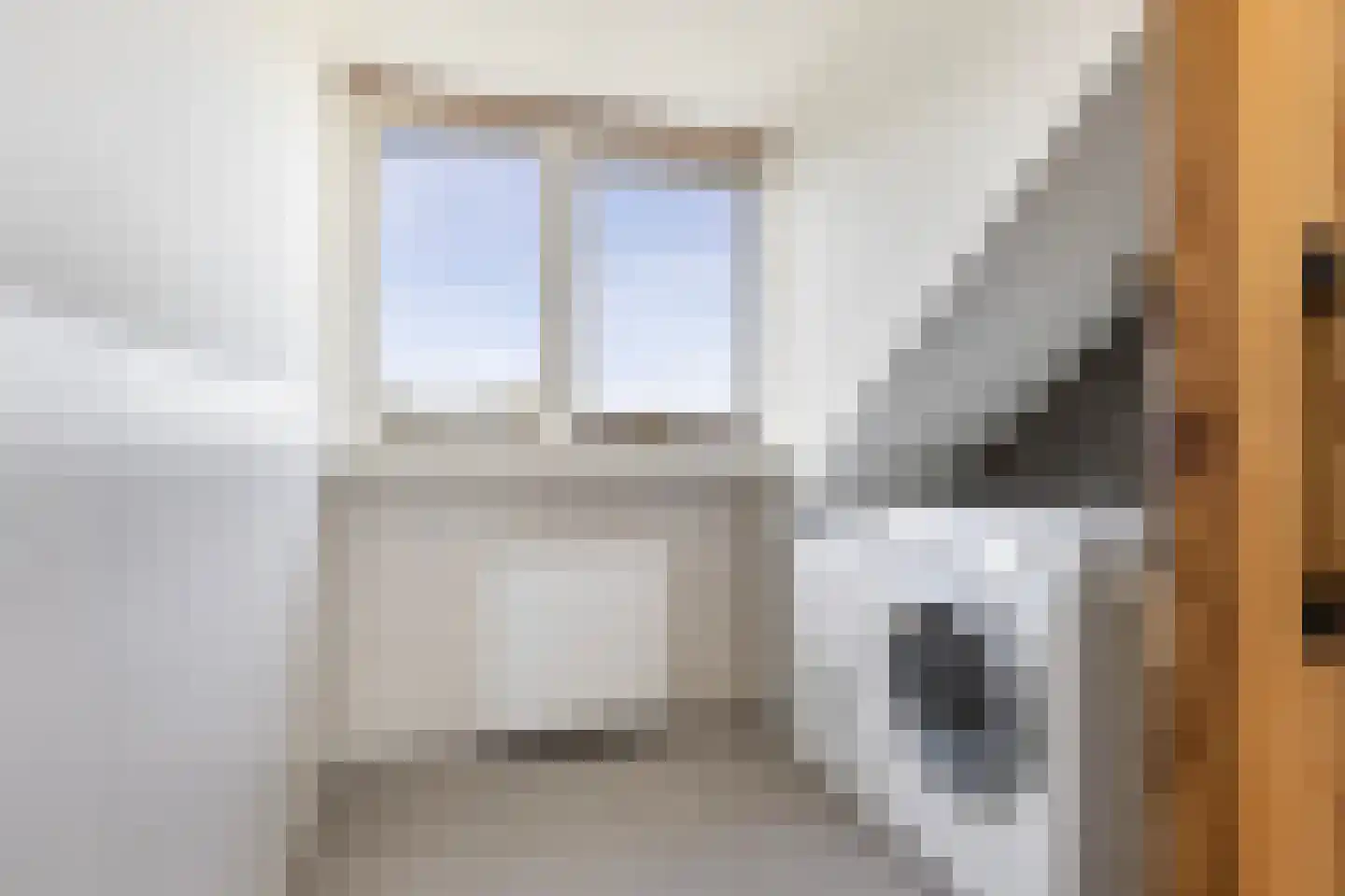 Bolerostraat 8 Apeldoorn thumbnail 37