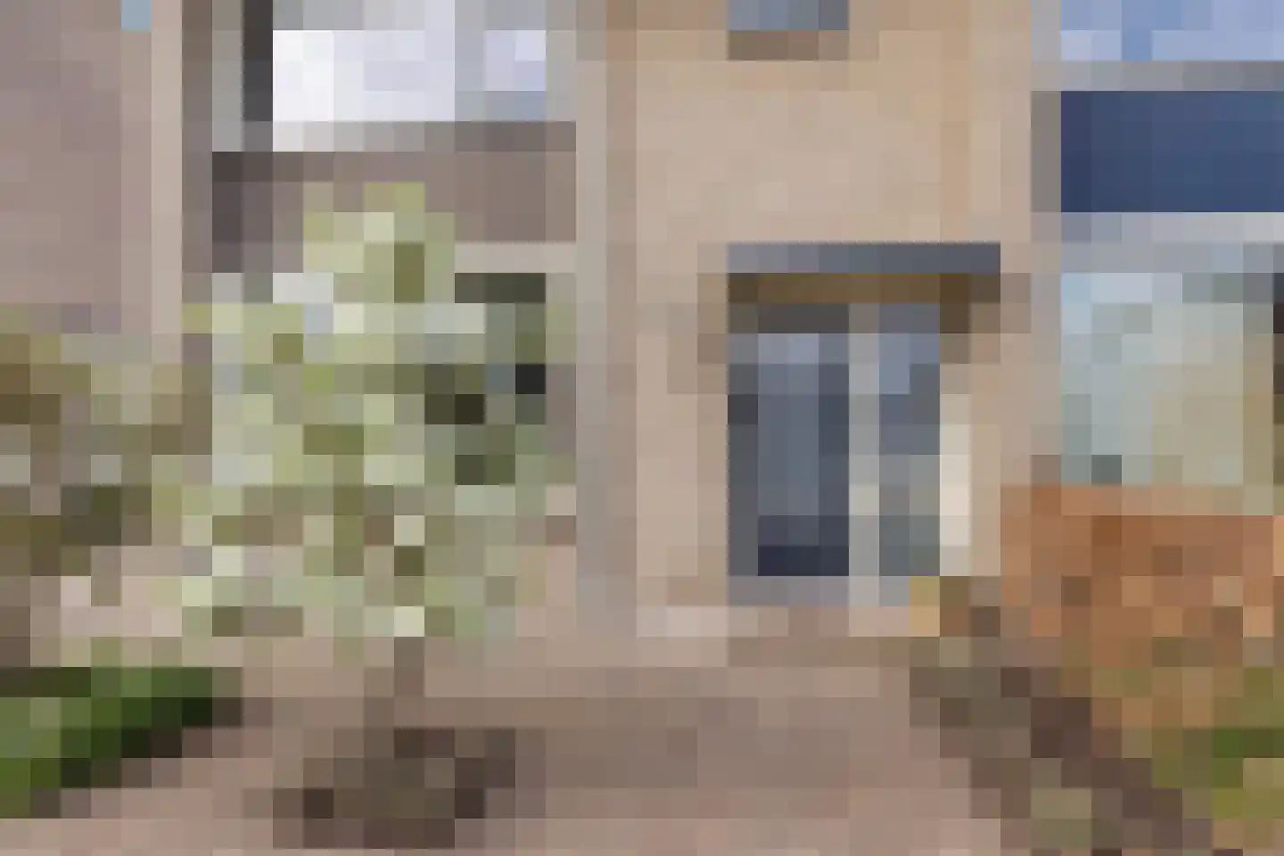Bolerostraat 8 Apeldoorn thumbnail 4