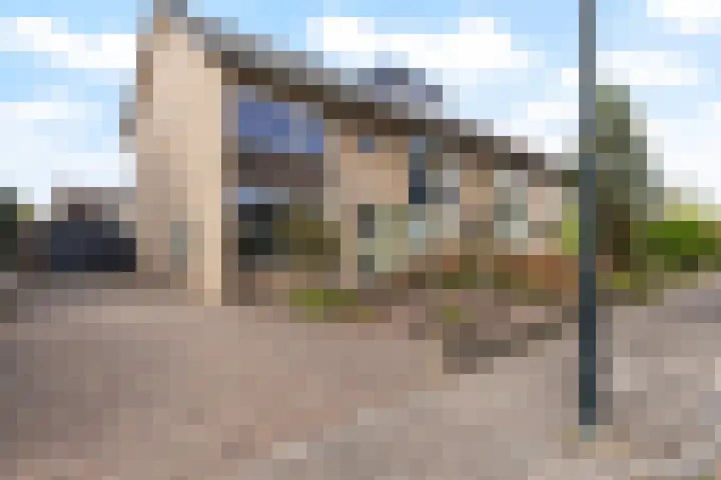 Bolerostraat 8 Apeldoorn thumbnail 40