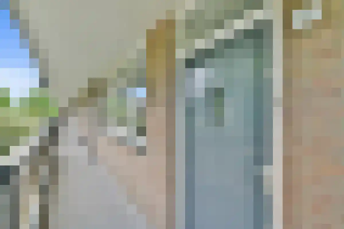 Bolestein 106 Amsterdam thumbnail 4