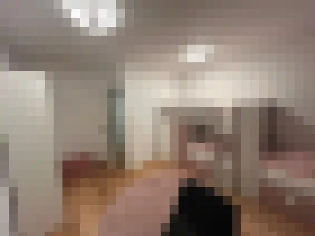 Bolestein 116 Amsterdam thumbnail 4
