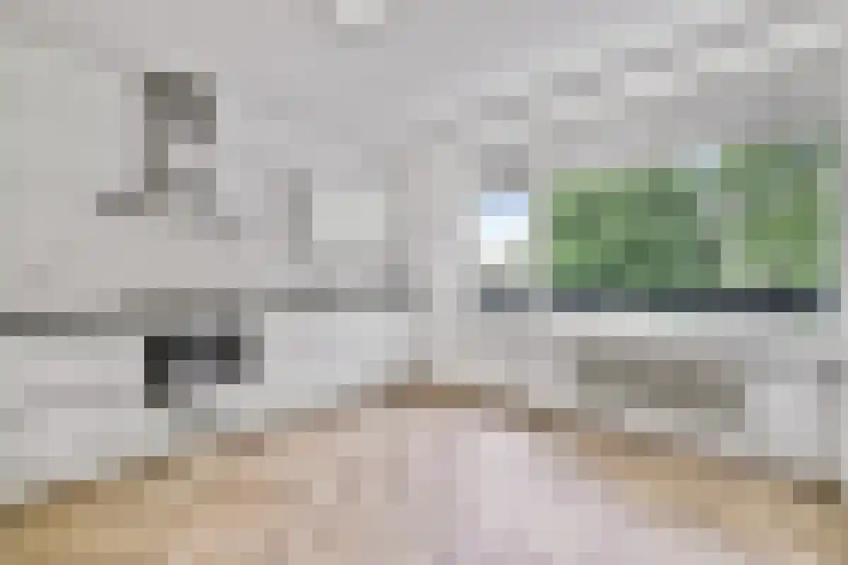 Bolestein 120 Amsterdam thumbnail 6