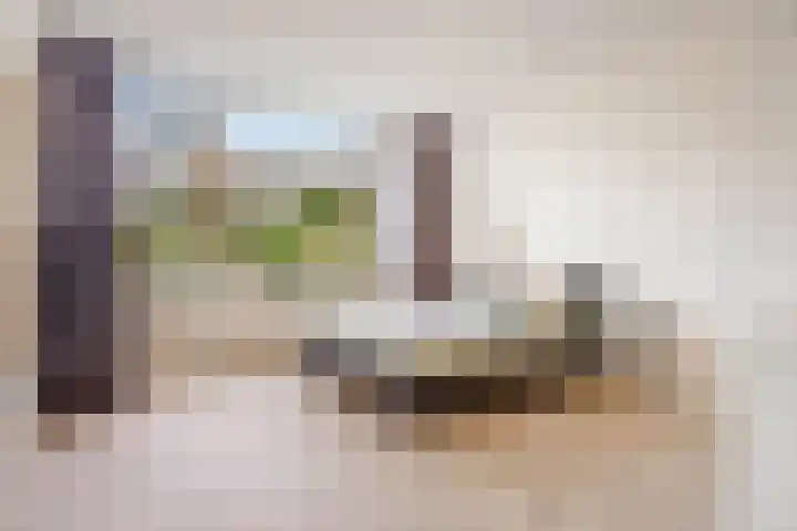 Bolestein 13 A Amsterdam thumbnail 12