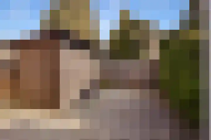 Bolestein 13 A Amsterdam thumbnail 18