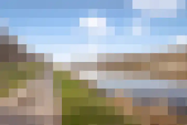 Bolestein 13 A Amsterdam thumbnail 22