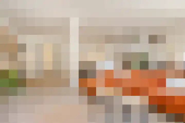 Bolestein 13 A Amsterdam thumbnail 4