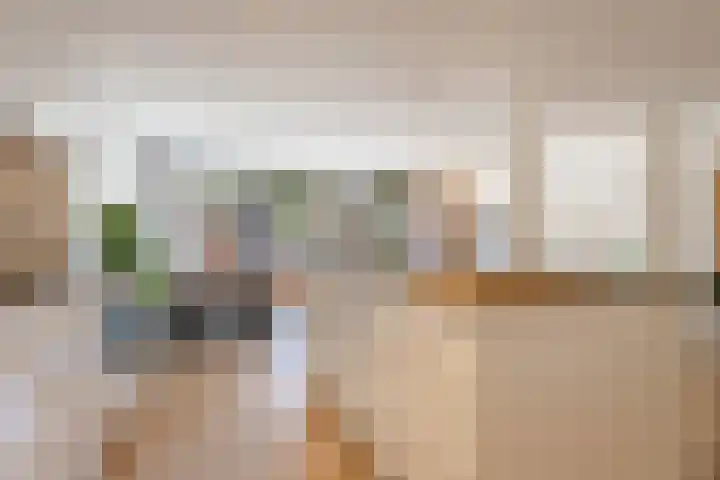 Bolestein 13 A Amsterdam thumbnail 7