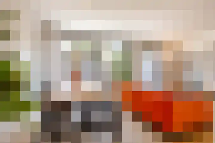 Bolestein 13 A Amsterdam thumbnail 8