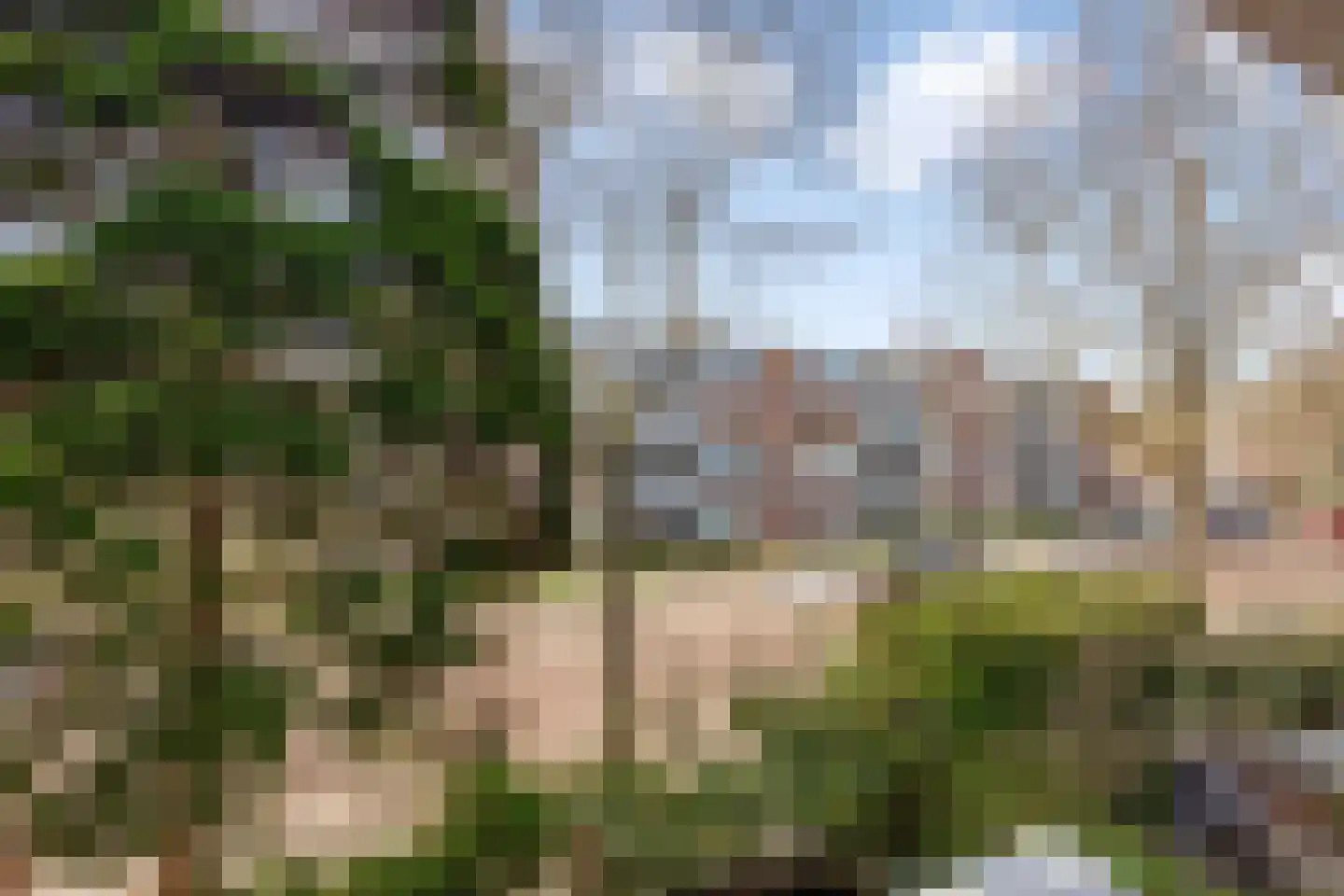 Bolestein 13 B Amsterdam thumbnail 17