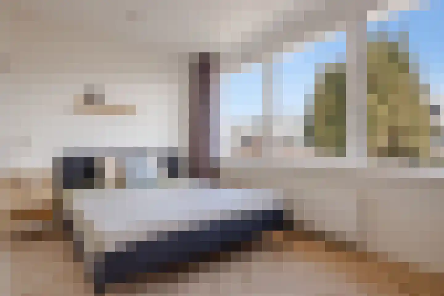 Bolestein 13 B Amsterdam thumbnail 17