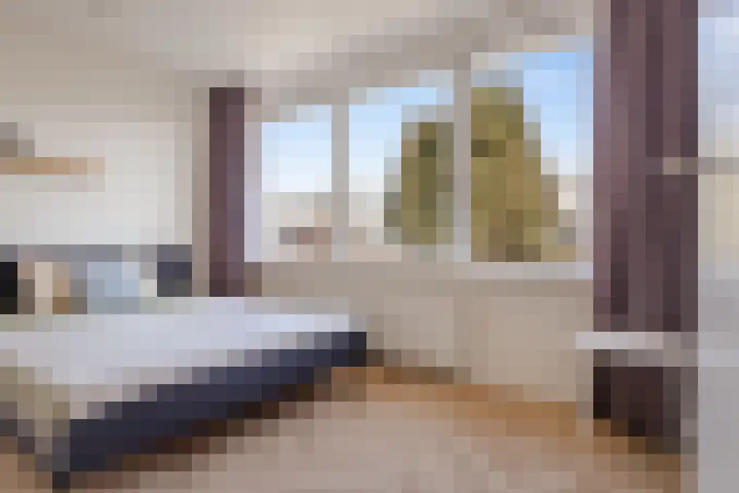 Bolestein 13 B Amsterdam thumbnail 18