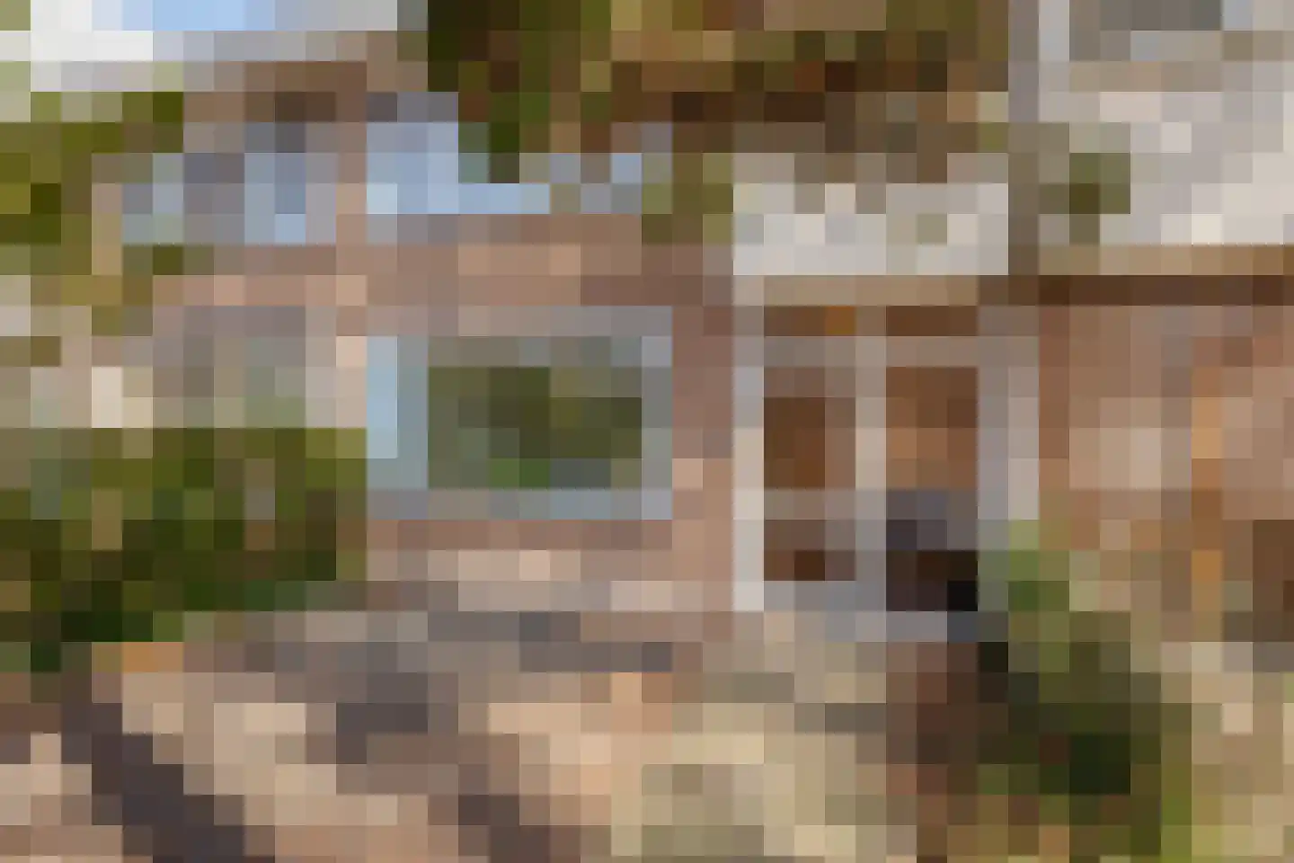 Bolestein 13 B Amsterdam thumbnail 19