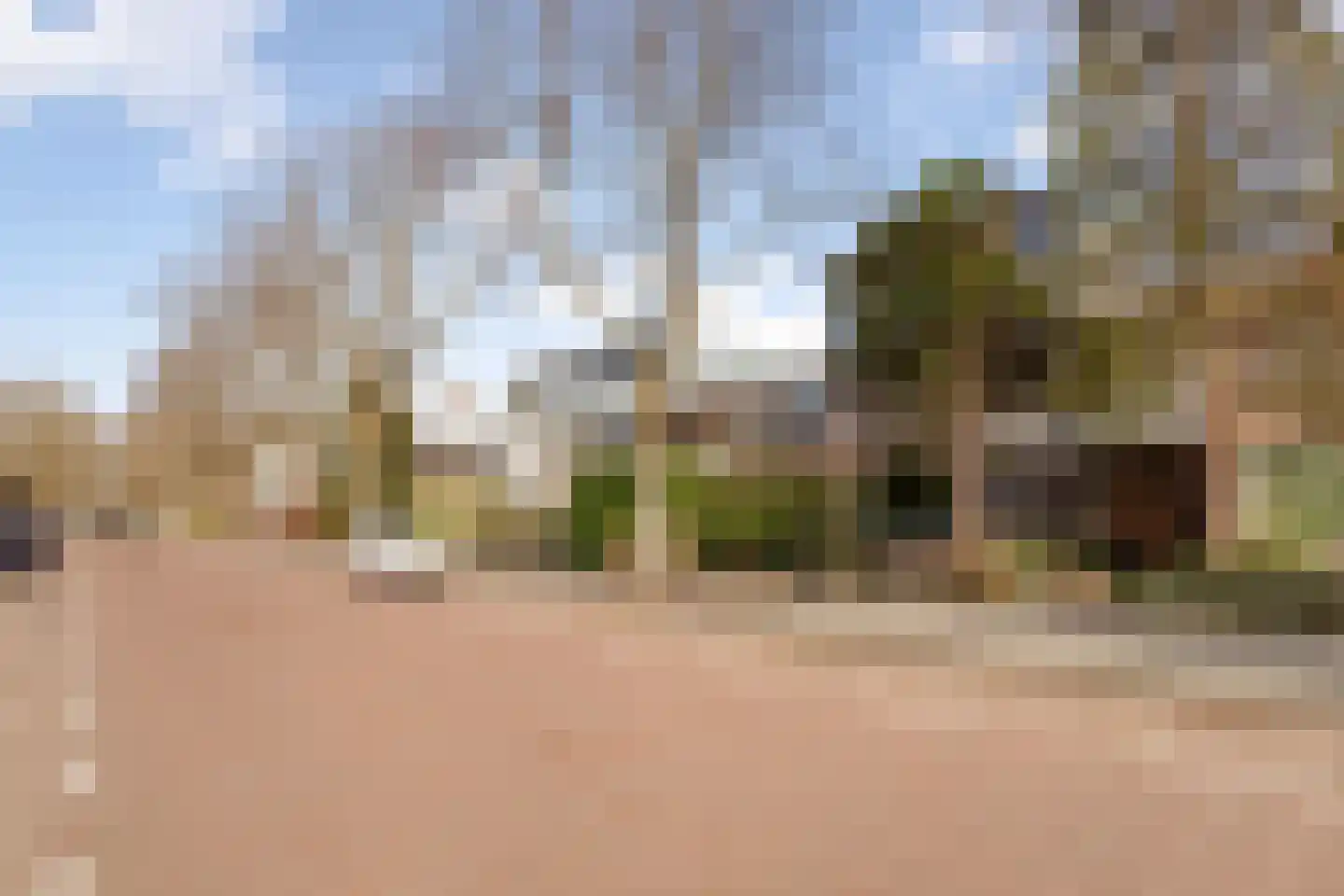 Bolestein 13 B Amsterdam thumbnail 21