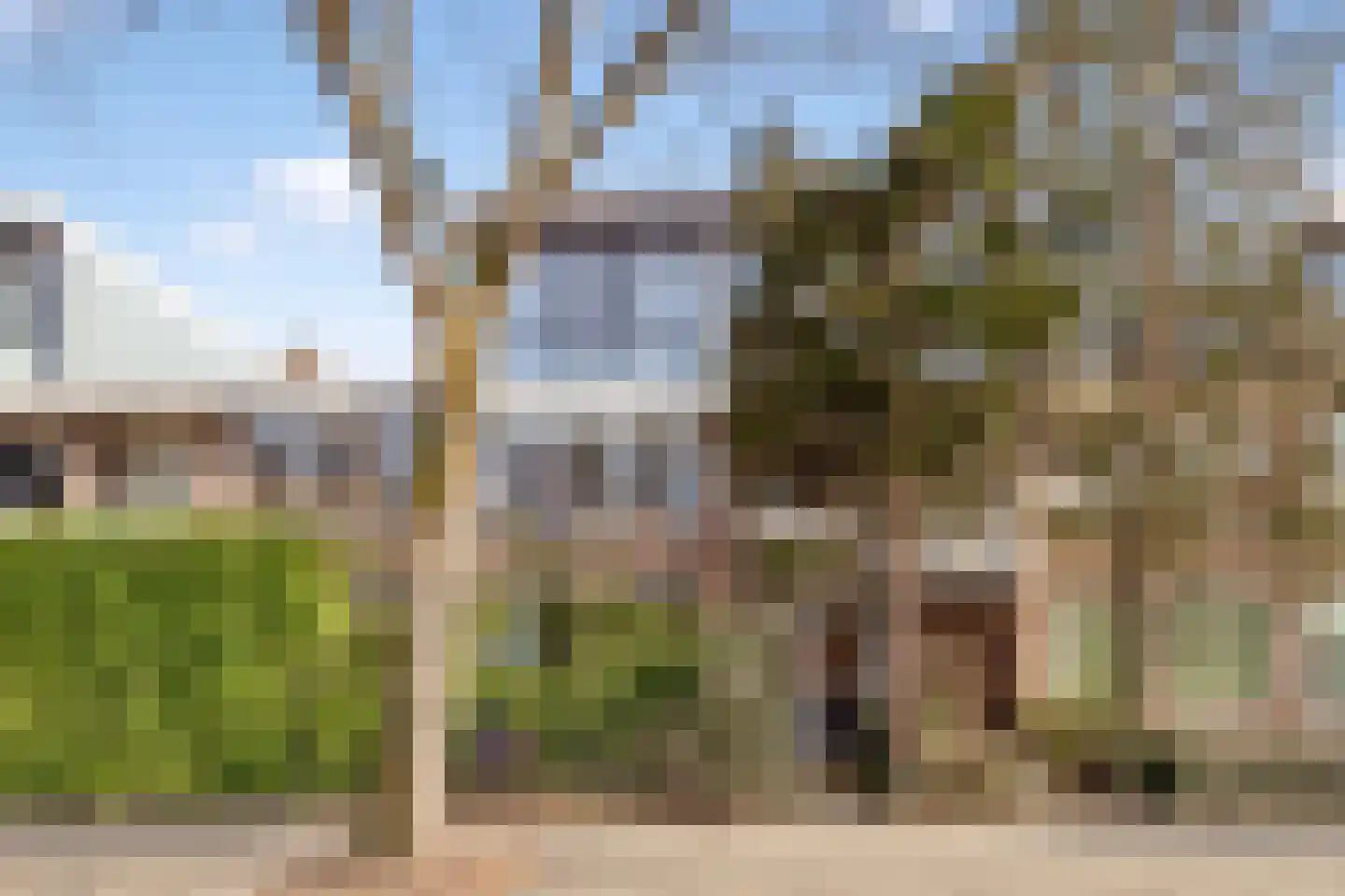 Bolestein 13 B Amsterdam thumbnail 29