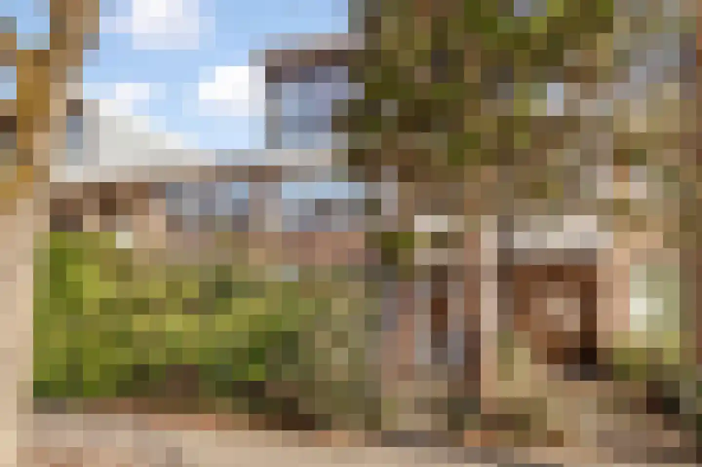Bolestein 13 B Amsterdam thumbnail 30