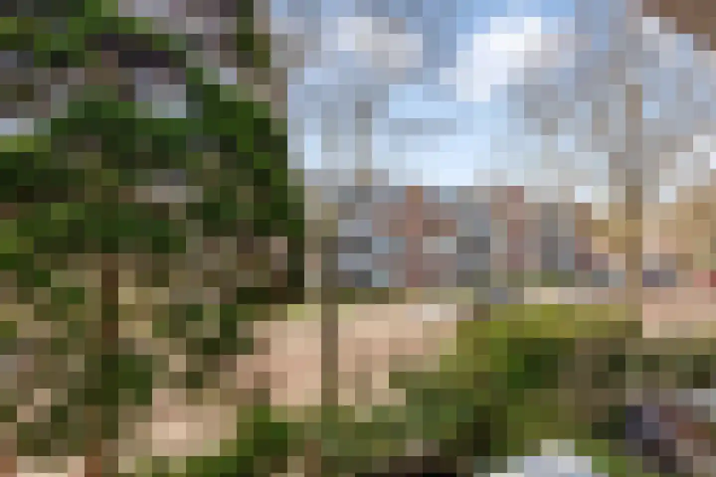Bolestein 13 B Amsterdam thumbnail 32