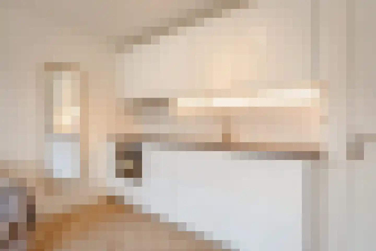 Bolestein 13 B Amsterdam thumbnail 9