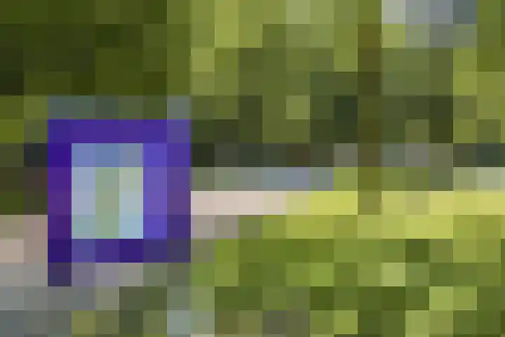 Bolestein 160 Amsterdam thumbnail 24