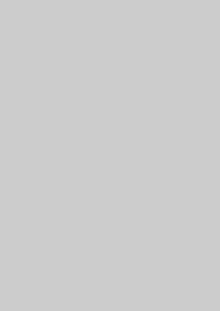 Bolestein 160 Amsterdam thumbnail 29
