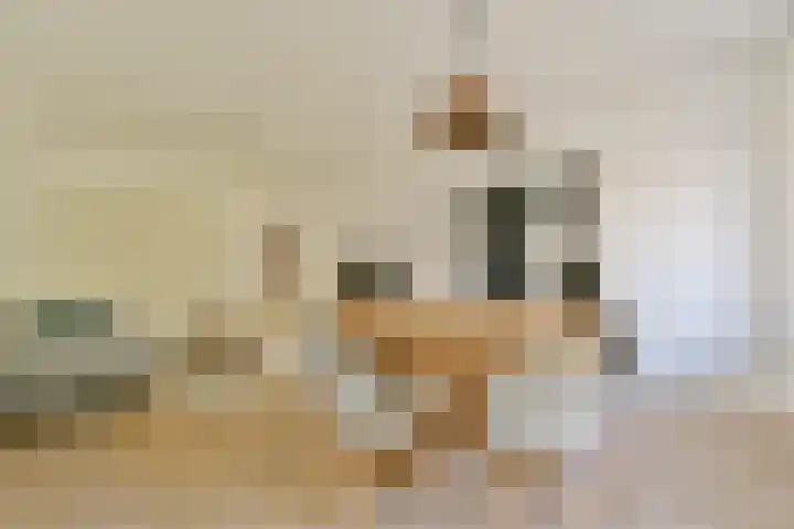 Bolestein 160 Amsterdam thumbnail 4