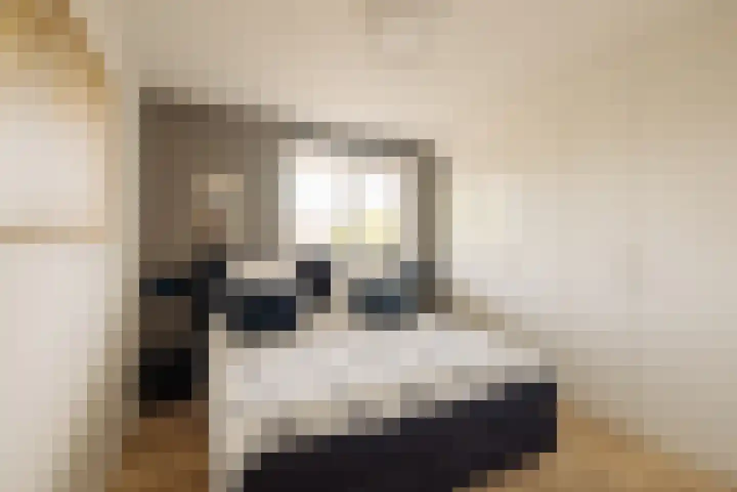 Bolestein 184 Amsterdam thumbnail 20