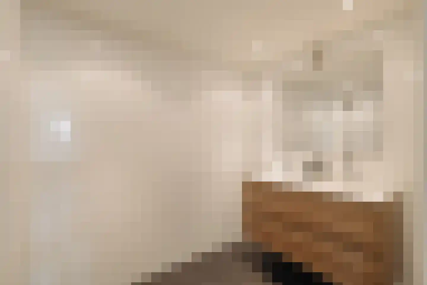 Bolestein 184 Amsterdam thumbnail 21