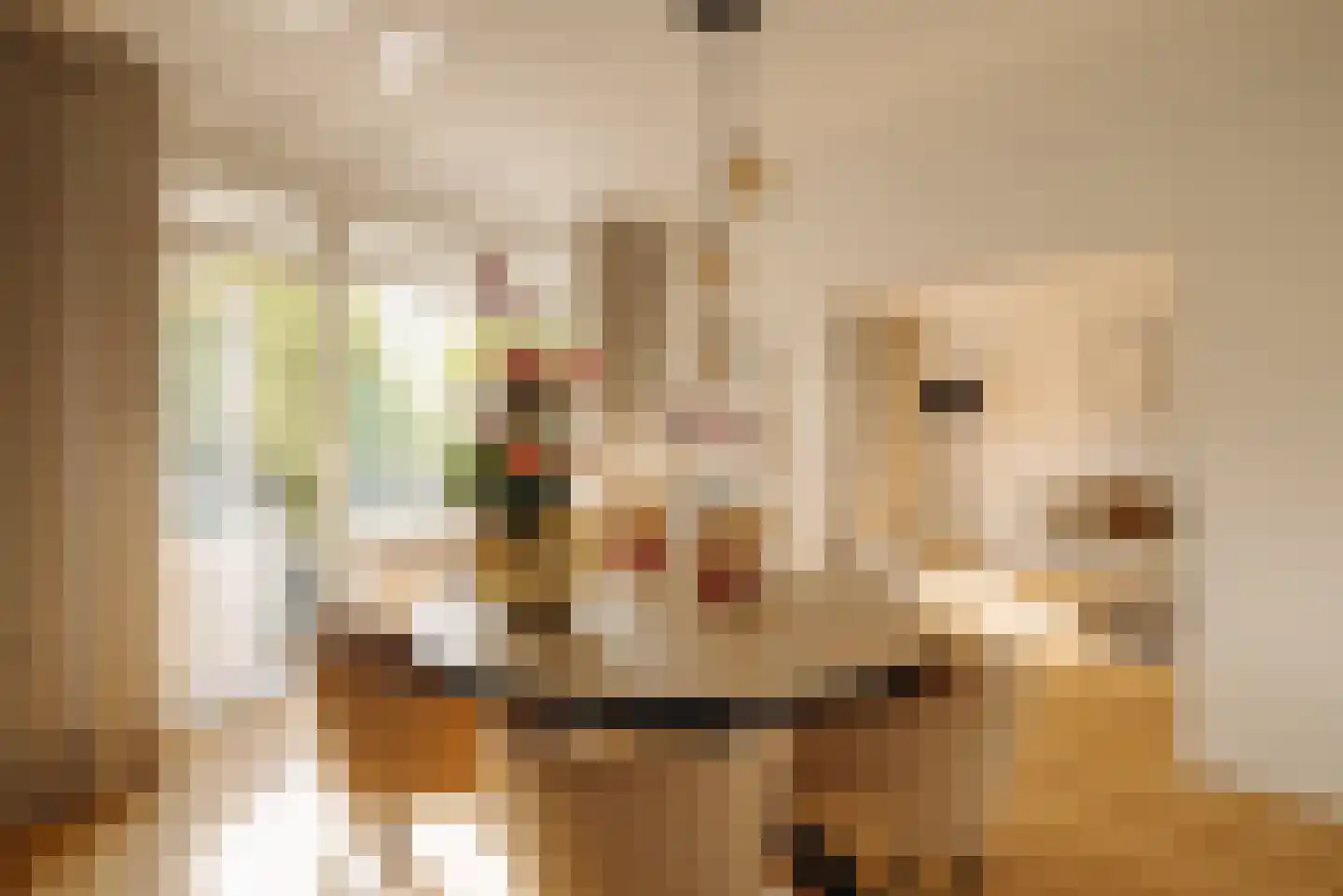 Bolestein 184 Amsterdam thumbnail 5