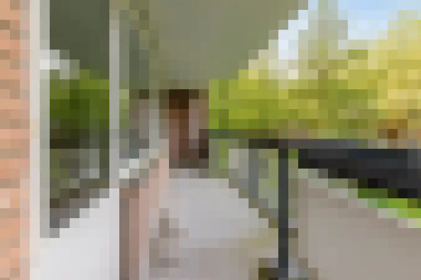 Bolestein 238 Amsterdam thumbnail 11