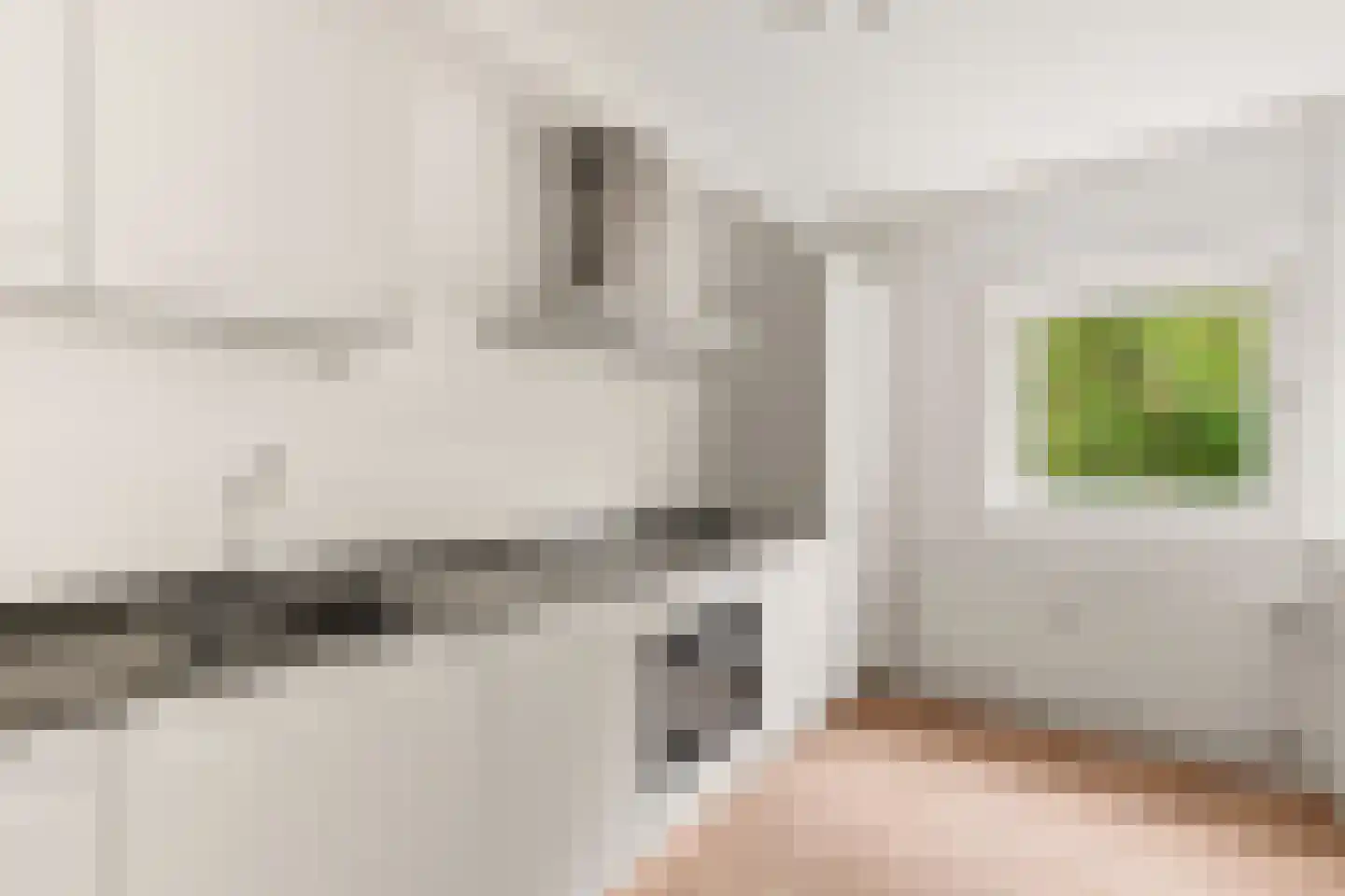 Bolestein 238 Amsterdam thumbnail 14