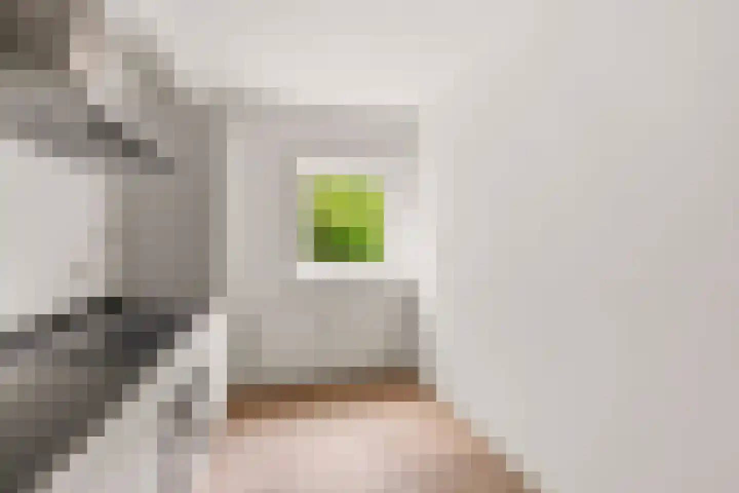 Bolestein 238 Amsterdam thumbnail 15