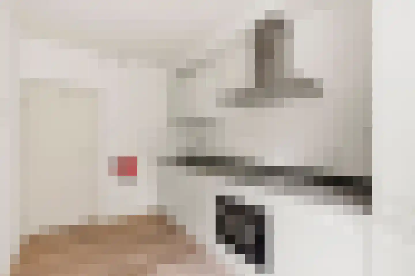 Bolestein 238 Amsterdam thumbnail 18