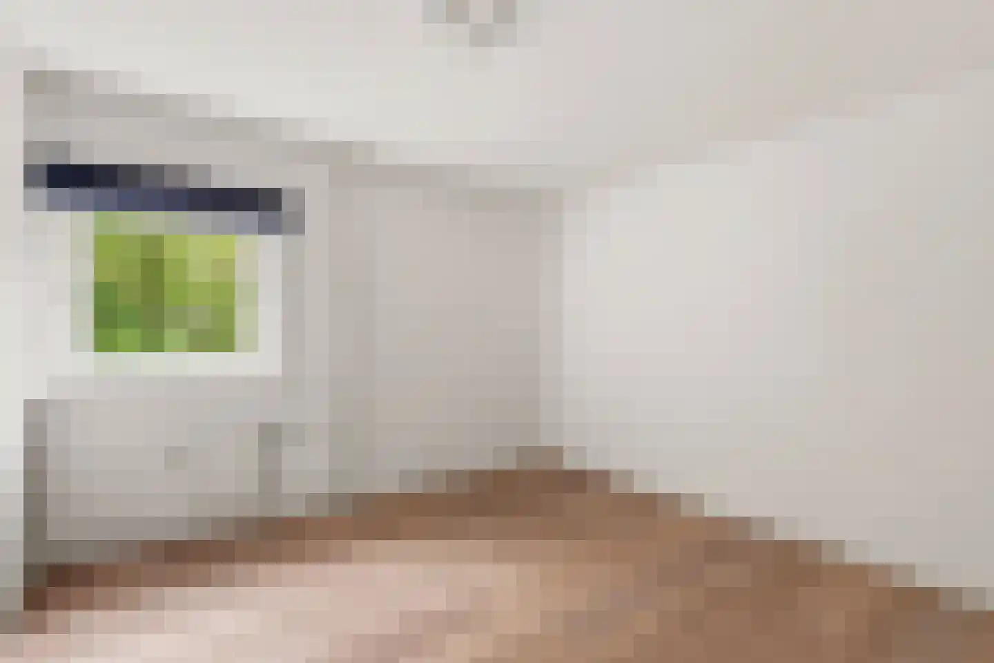 Bolestein 238 Amsterdam thumbnail 19