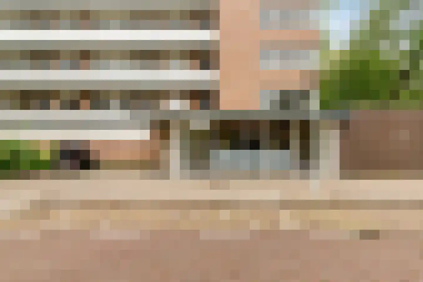 Bolestein 238 Amsterdam thumbnail 26